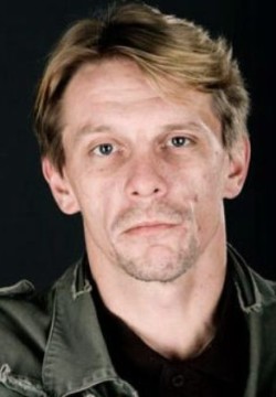 Алексей Шевченков