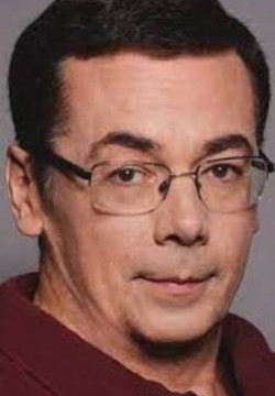 Алексей Терентьев