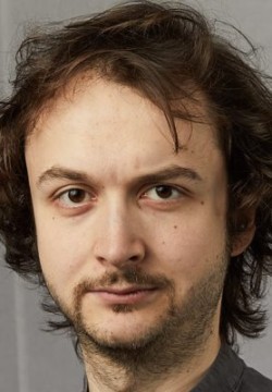 Алексей Золотовицкий