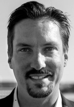 Алекси Хюверинен