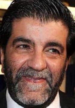 Ален Атталь