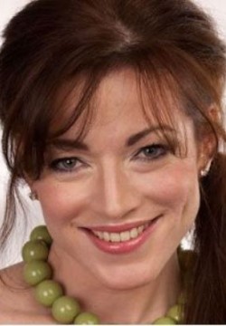 Алёна Хмельницкая