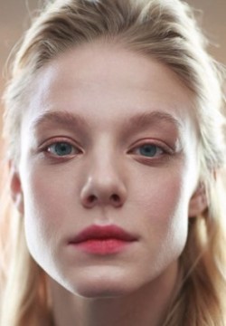 Алёна Михайлова