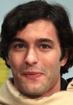 Александр Кох