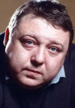 Александр Семчев