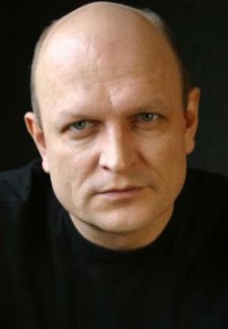 Александр Тютин