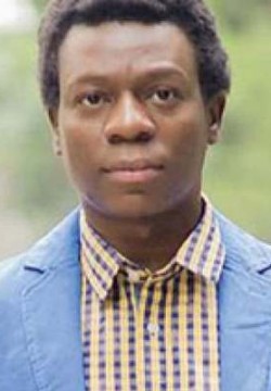 Алешандре Родригис