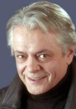 Алексей Шейнин