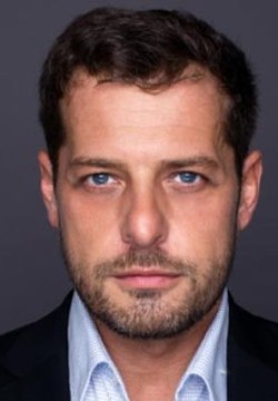 Алексей Вакулов