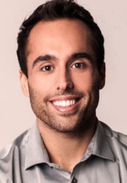 Альфонсо Гонсалес Агиляр