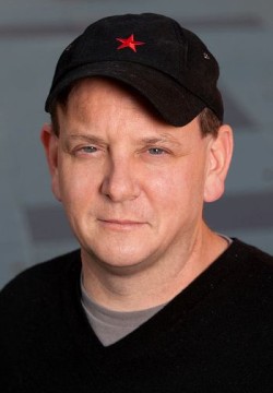 Альфред Гоф