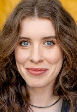 Али Кинкейд