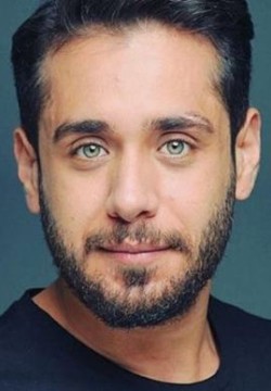 Алиджан Айтекин