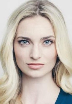 Аллегра Эдвардс