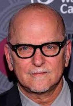 Аллен Култер