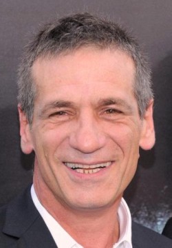 Алон Абутбул