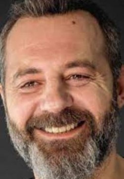 Алтан Дёнмез