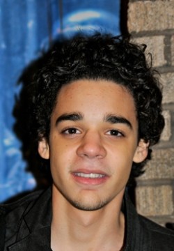 Карстен Николай