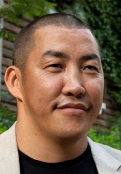 Амаду Мамадаков