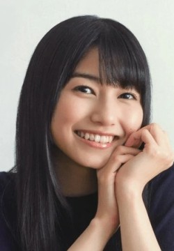 Сора Амамия