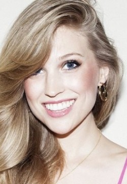 Аманда Ланд