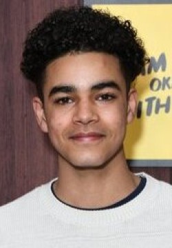 Амир Уилсон