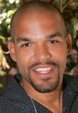 Амори Ноласко