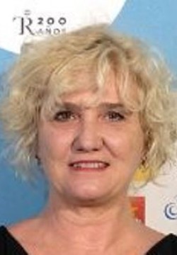 Ана Вахенер