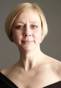 Анастасия Гиренкова