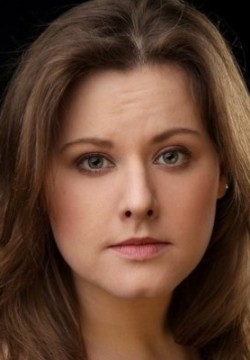 Анастасия Семёнова