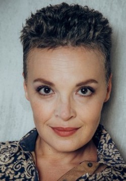 Анастасия Светлова