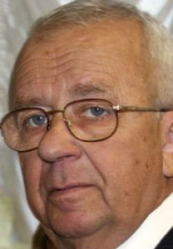 Анатолий Сагалевич