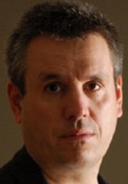 Андерс Энгстрем