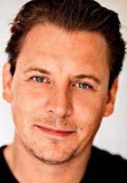 Андерс В. Бертельсен