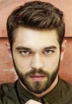 Фуркан Андыч