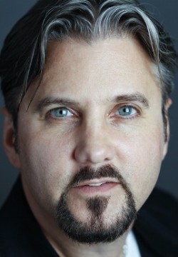 Андре Сольюццо