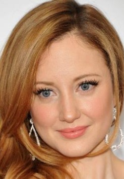 Андреа Райзборо