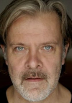 Андреас Леупольд