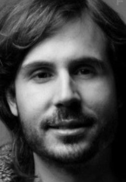 Андрес Байс