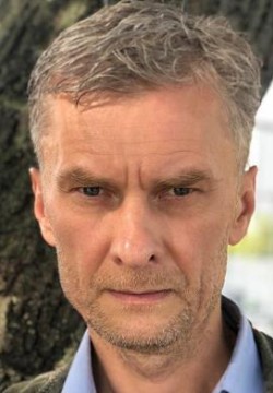 Андрес Пуустусмаа