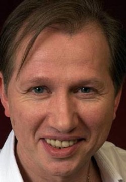 Андрей Анкудинов