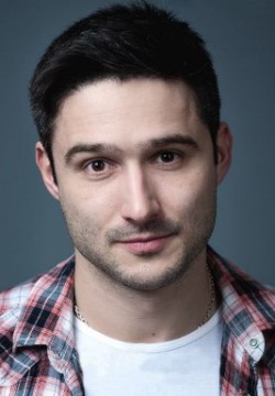 Андрей Фединчик