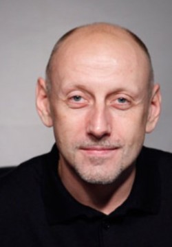 Андрей Феофанов