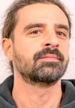 Андрей Гончаров