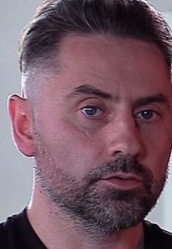 Андрей Грачев