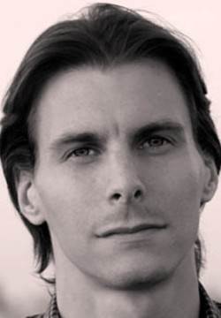 Андрей Иванов