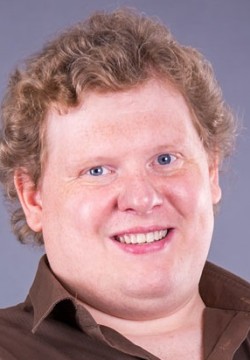 Андрей Кочинов