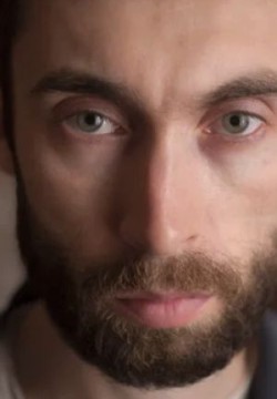 Андрей Компаниец