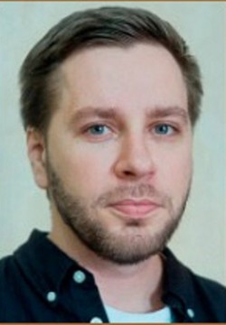 Андрей Кузнецов