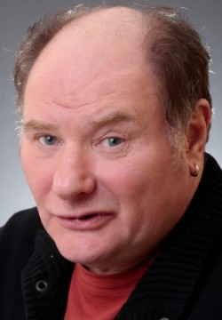 Андрей Мокеев